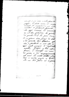 Fotogramma E 7