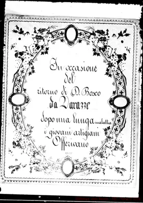 Fotogramma E 8