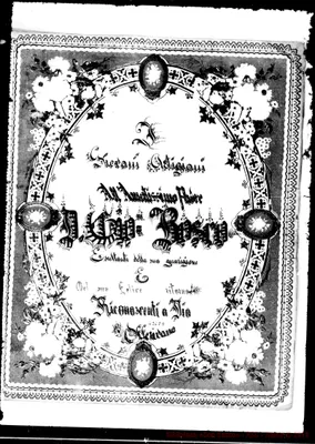 Fotogramma E 9