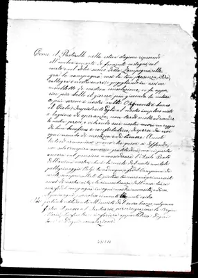 Fotogramma E 10