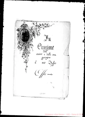 Fotogramma E 11