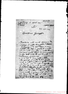 Fotogramma A 1