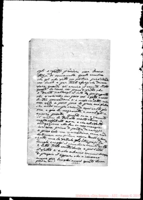 Fotogramma A 2