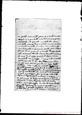 Fotogramma A 3