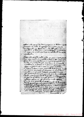 Fotogramma A 10