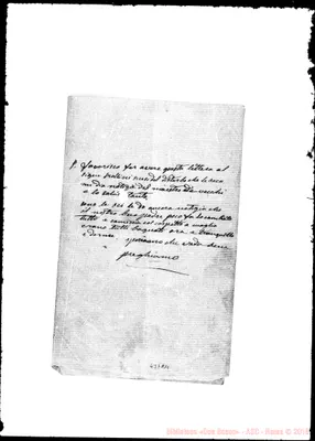 Fotogramma A 11