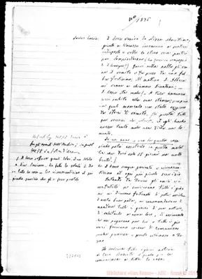 Fotogramma A 12