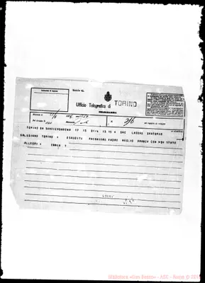 Fotogramma B 5