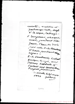 Fotogramma B 12