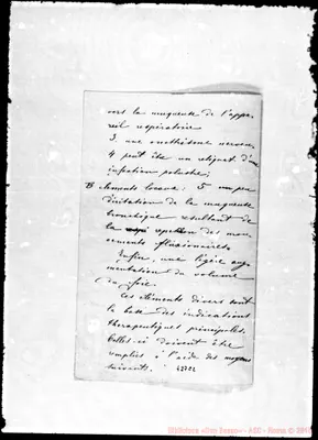 Fotogramma C 2