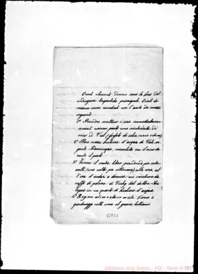 Fotogramma C 6