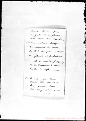 Fotogramma C 11
