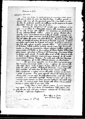 Fotogramma D 8