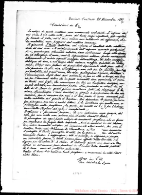 Fotogramma D 11