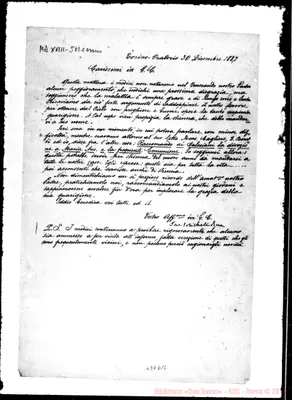 Fotogramma D 12