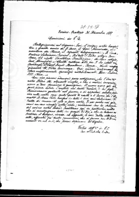Fotogramma E 1