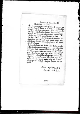 Fotogramma E 5