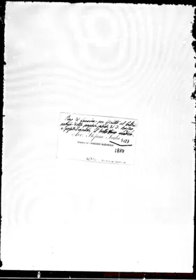 Fotogramma E 6