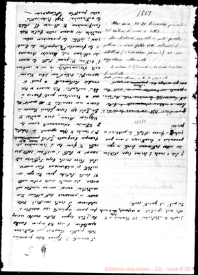 Fotogramma E 7