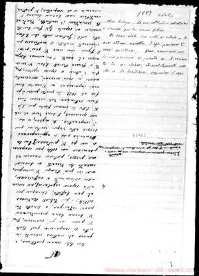 Fotogramma E 8