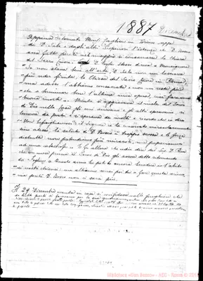 Fotogramma E 9