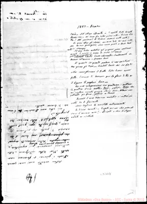 Fotogramma E 11