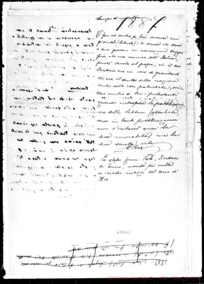 Fotogramma E 12