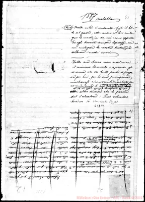 Fotogramma A 1