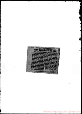 Fotogramma A 10
