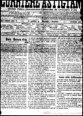 Fotogramma A 11