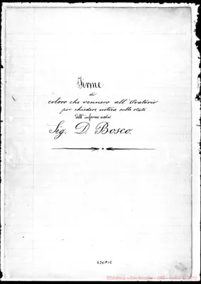 Fotogramma A 12