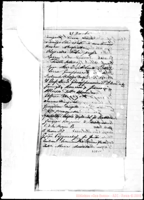 Fotogramma B 1