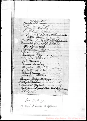 Fotogramma B 3