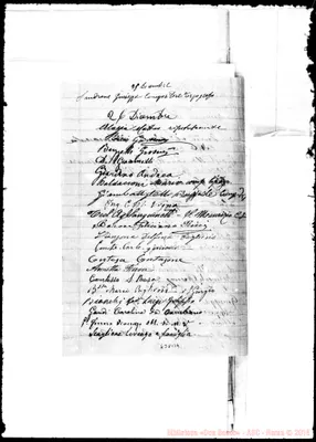 Fotogramma B 4