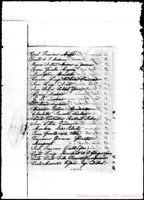Fotogramma B 11