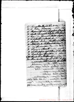 Fotogramma C 2