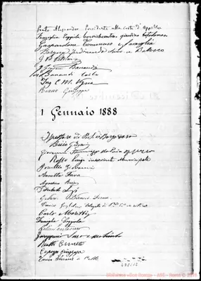 Fotogramma C 12