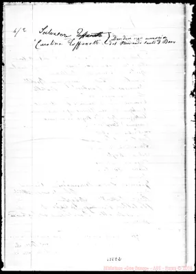Fotogramma E 2