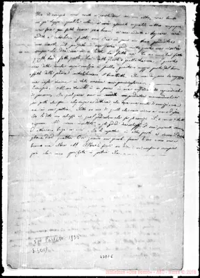 Fotogramma E 5