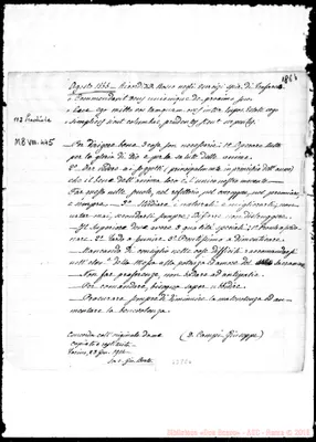 Fotogramma E 6