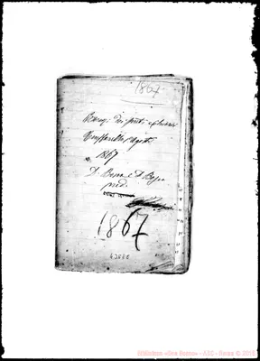 Fotogramma E 8