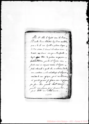 Fotogramma E 9