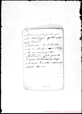 Fotogramma E 10
