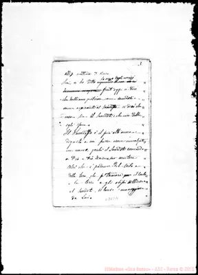 Fotogramma E 11