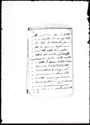 Fotogramma E 12
