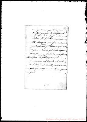 Fotogramma A 1