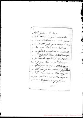 Fotogramma A 2