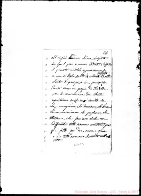 Fotogramma A 10