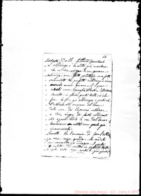 Fotogramma A 12