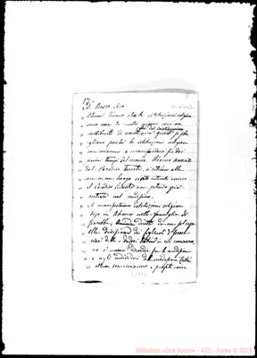Fotogramma B 1